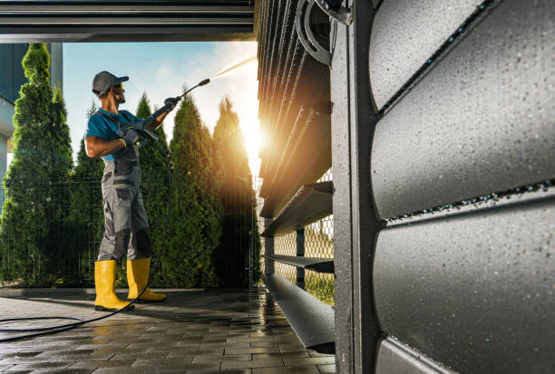 Best Oil Spill Cleanup  in Wayne, MI